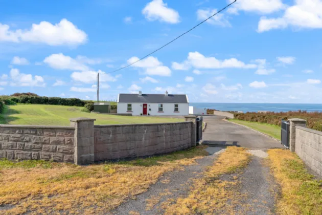 Photo of Muingelly, Ballycastle, Co. Mayo, F26 PF67