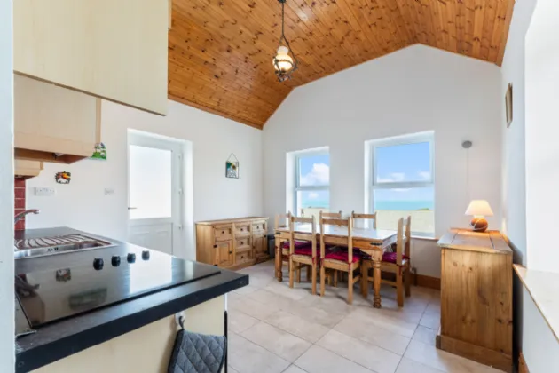 Photo of Muingelly, Ballycastle, Co. Mayo, F26 PF67