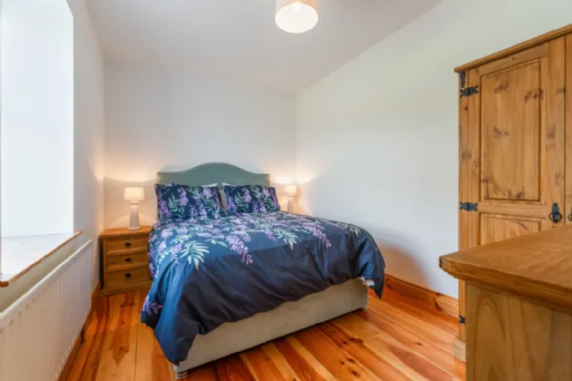 Photo of Muingelly, Ballycastle, Co. Mayo, F26 PF67