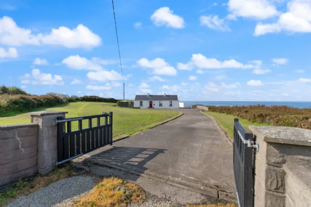 Photo of Muingelly, Ballycastle, Co. Mayo, F26 PF67