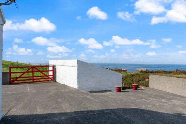 Photo of Muingelly, Ballycastle, Co. Mayo, F26 PF67