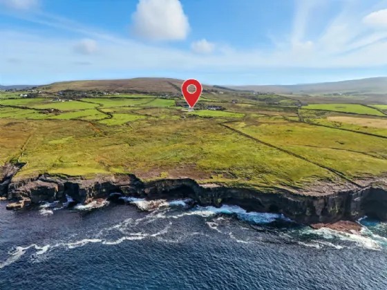 Photo of Muingelly, Ballycastle, Co. Mayo, F26 PF67