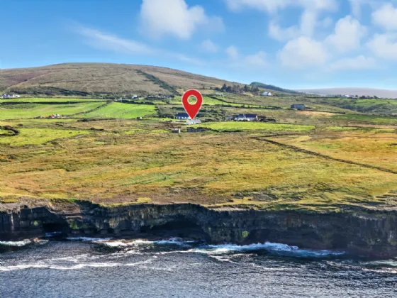 Photo of Muingelly, Ballycastle, Co. Mayo, F26 PF67