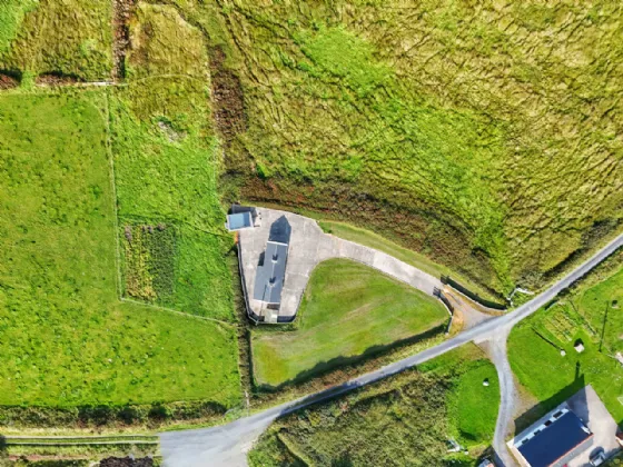 Photo of Muingelly, Ballycastle, Co. Mayo, F26 PF67