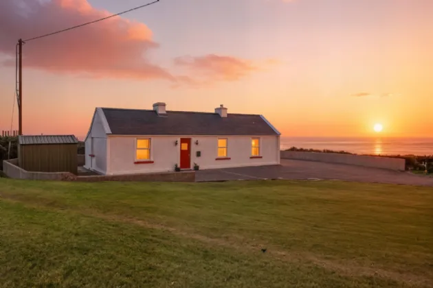 Photo of Muingelly, Ballycastle, Co. Mayo, F26 PF67