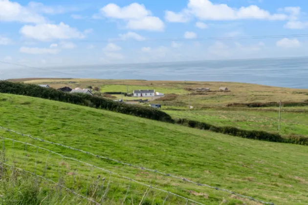 Photo of Muingelly, Ballycastle, Co. Mayo, F26 PF67