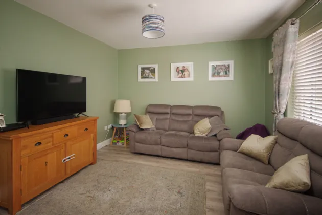 Photo of 4 Bridgegate Court, Ardee, Co. Louth, A92 E0HN