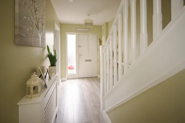 Photo of 4 Bridgegate Court, Ardee, Co. Louth, A92 E0HN