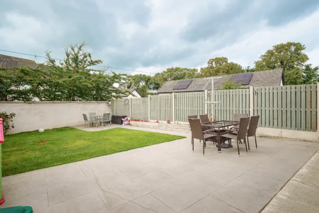 Photo of 4 Bridgegate Court, Ardee, Co. Louth, A92 E0HN