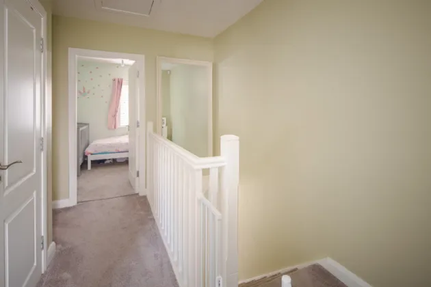 Photo of 4 Bridgegate Court, Ardee, Co. Louth, A92 E0HN