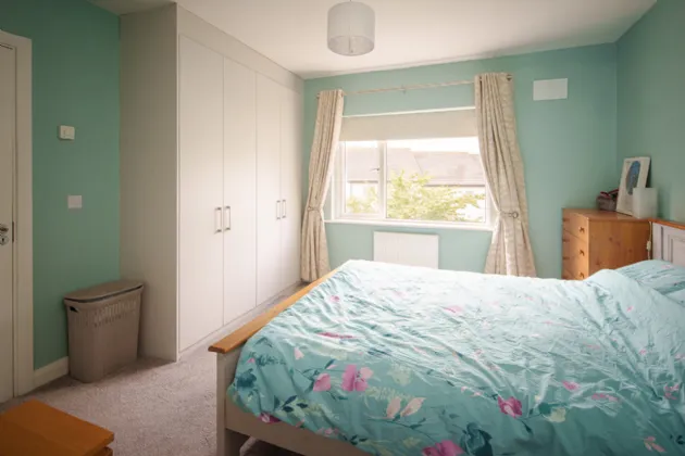 Photo of 4 Bridgegate Court, Ardee, Co. Louth, A92 E0HN