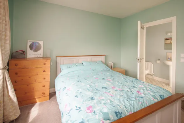 Photo of 4 Bridgegate Court, Ardee, Co. Louth, A92 E0HN