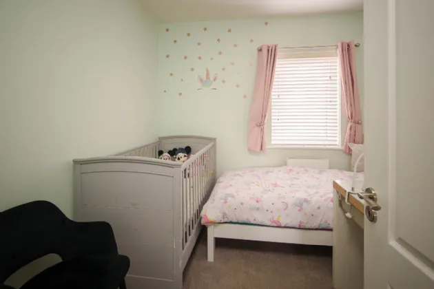 Photo of 4 Bridgegate Court, Ardee, Co. Louth, A92 E0HN