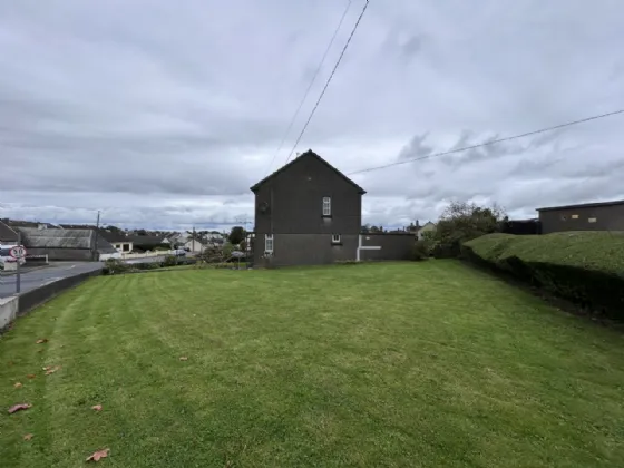 Photo of 2 Ard Mhuire, Cashel, Co Tipperary, E25FY24