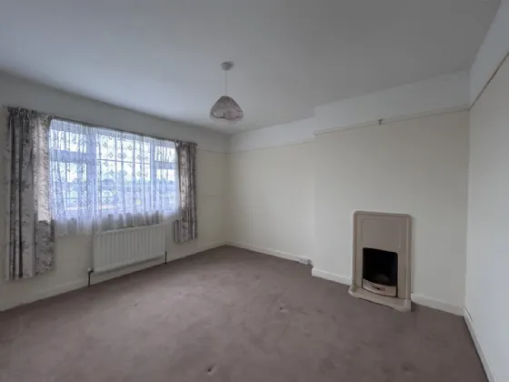 Photo of 2 Ard Mhuire, Cashel, Co Tipperary, E25FY24