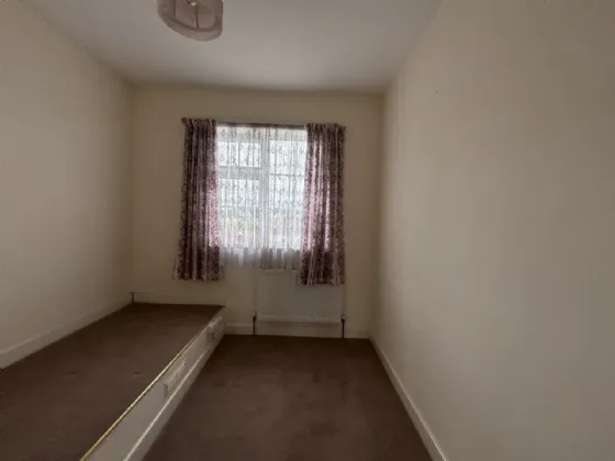 Photo of 2 Ard Mhuire, Cashel, Co Tipperary, E25FY24