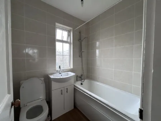 Photo of 2 Ard Mhuire, Cashel, Co Tipperary, E25FY24