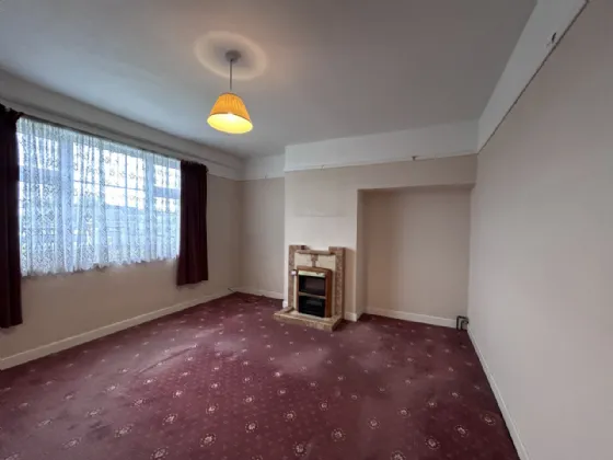 Photo of 2 Ard Mhuire, Cashel, Co Tipperary, E25FY24