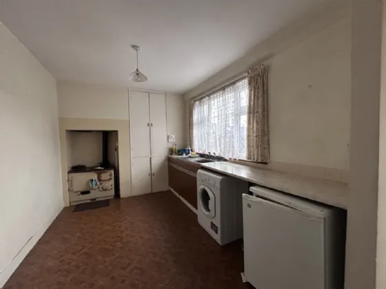 Photo of 2 Ard Mhuire, Cashel, Co Tipperary, E25FY24