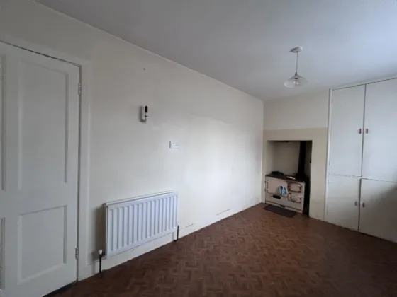 Photo of 2 Ard Mhuire, Cashel, Co Tipperary, E25FY24