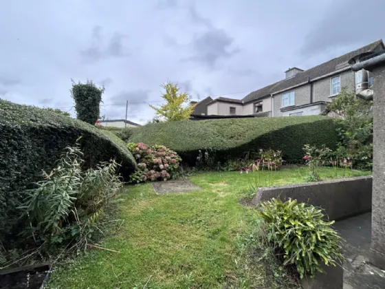 Photo of 2 Ard Mhuire, Cashel, Co Tipperary, E25FY24