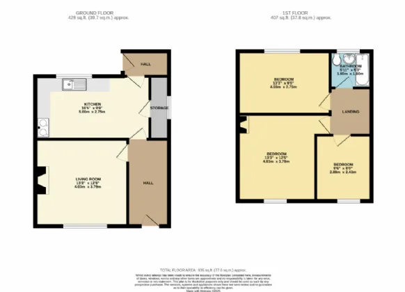 Photo of 2 Ard Mhuire, Cashel, Co Tipperary, E25FY24