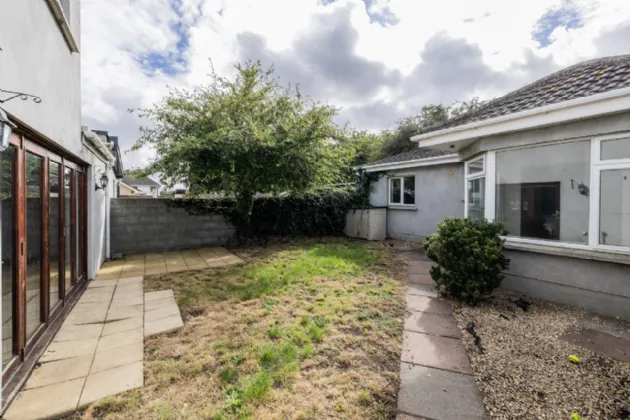 Photo of 25 St Patricks Close, Skerries, Co Dublin, K34 E023