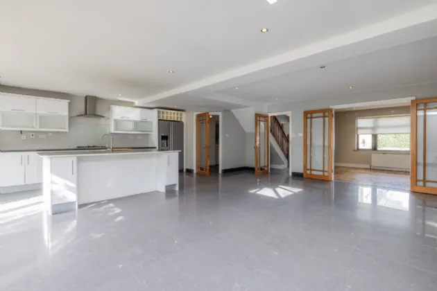 Photo of 25 St Patricks Close, Skerries, Co Dublin, K34 E023