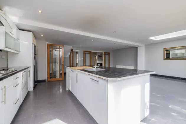 Photo of 25 St Patricks Close, Skerries, Co Dublin, K34 E023