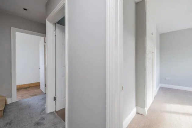 Photo of 25 St Patricks Close, Skerries, Co Dublin, K34 E023