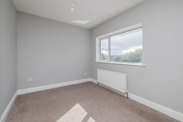 Photo of 25 St Patricks Close, Skerries, Co Dublin, K34 E023