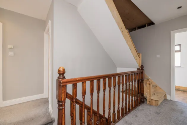 Photo of 25 St Patricks Close, Skerries, Co Dublin, K34 E023