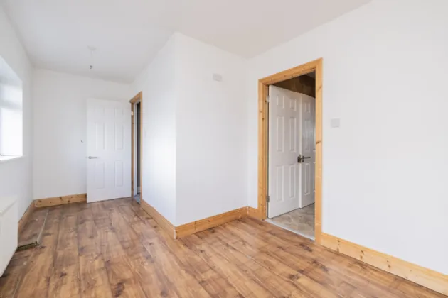 Photo of 25 St Patricks Close, Skerries, Co Dublin, K34 E023