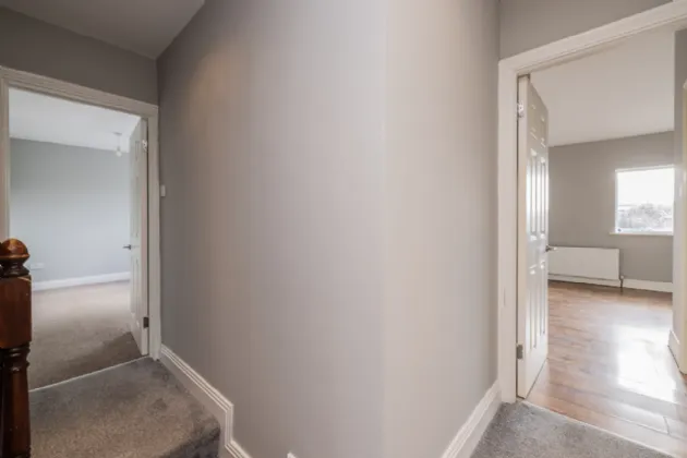 Photo of 25 St Patricks Close, Skerries, Co Dublin, K34 E023