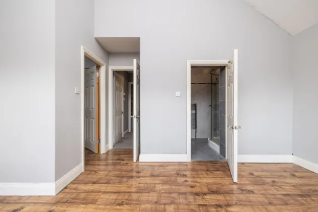 Photo of 25 St Patricks Close, Skerries, Co Dublin, K34 E023