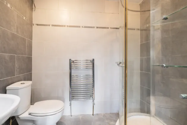 Photo of 25 St Patricks Close, Skerries, Co Dublin, K34 E023