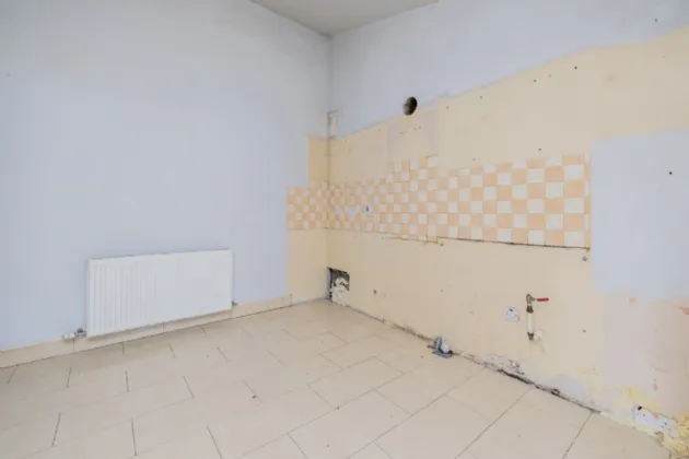 Photo of 25 St Patricks Close, Skerries, Co Dublin, K34 E023