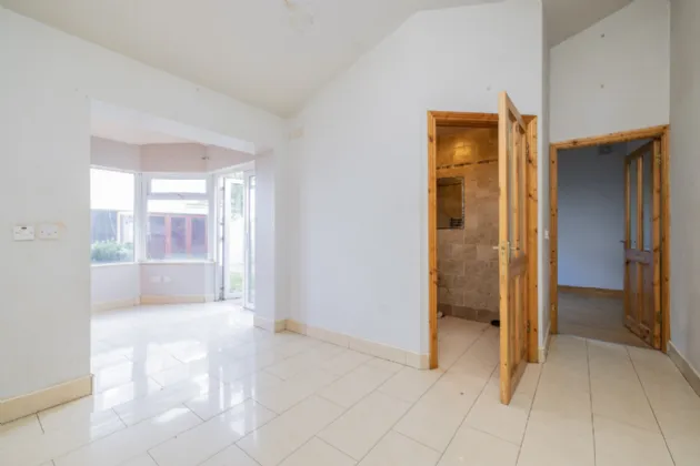 Photo of 25 St Patricks Close, Skerries, Co Dublin, K34 E023