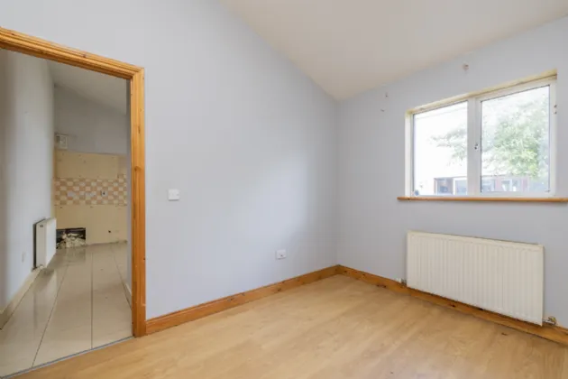 Photo of 25 St Patricks Close, Skerries, Co Dublin, K34 E023