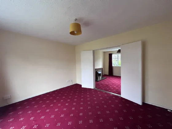 Photo of 15 Prior Park Hill, Clonmel, Co Tipperary, E91V663