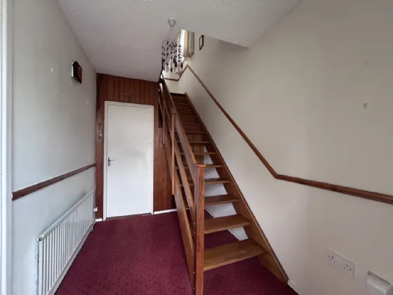 Photo of 15 Prior Park Hill, Clonmel, Co Tipperary, E91V663