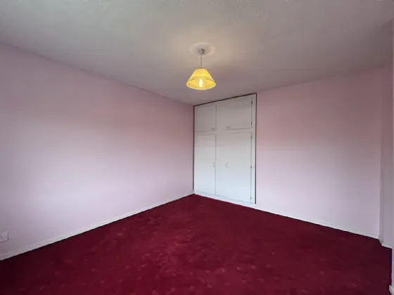 Photo of 15 Prior Park Hill, Clonmel, Co Tipperary, E91V663