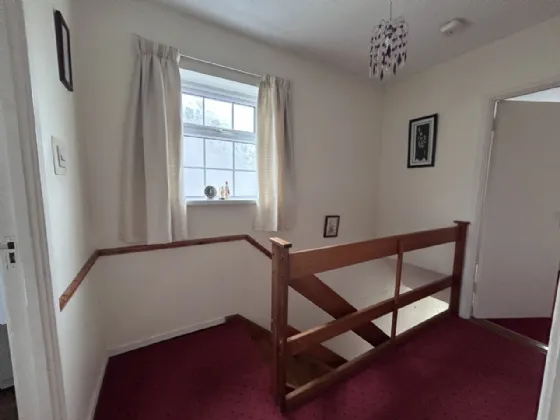 Photo of 15 Prior Park Hill, Clonmel, Co Tipperary, E91V663