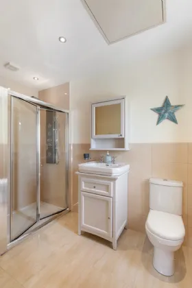 Photo of Sea La Vie, Garrarus, Tramore, County Waterford, X91 XR76