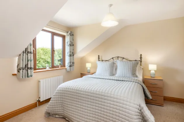 Photo of Sea La Vie, Garrarus, Tramore, County Waterford, X91 XR76