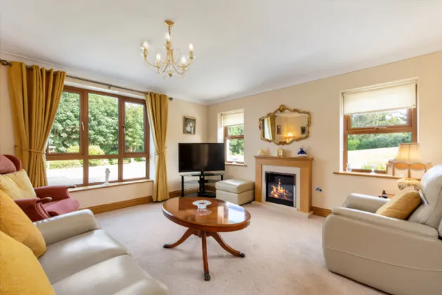 Photo of Sea La Vie, Garrarus, Tramore, County Waterford, X91 XR76