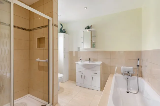 Photo of Sea La Vie, Garrarus, Tramore, County Waterford, X91 XR76