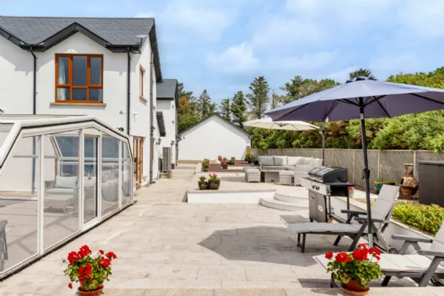 Photo of Sea La Vie, Garrarus, Tramore, County Waterford, X91 XR76
