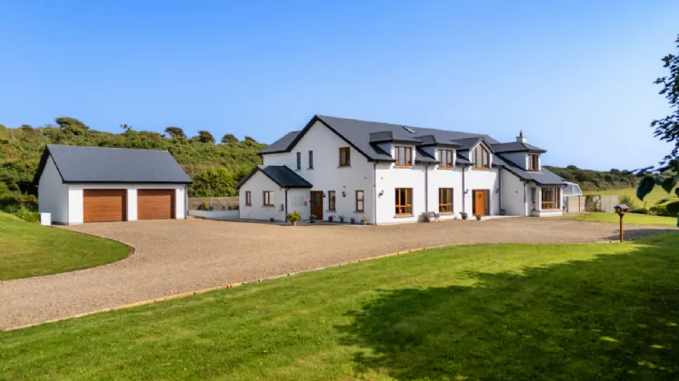 Photo of Sea La Vie, Garrarus, Tramore, County Waterford, X91 XR76