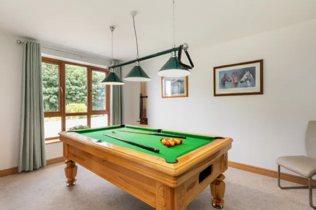 Photo of Sea La Vie, Garrarus, Tramore, County Waterford, X91 XR76